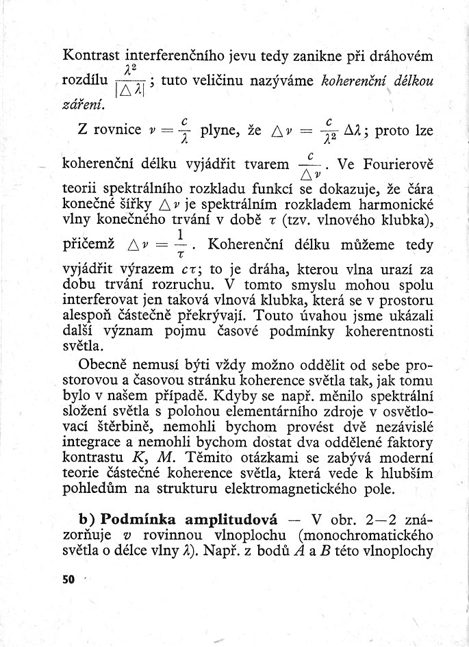 050.jpg