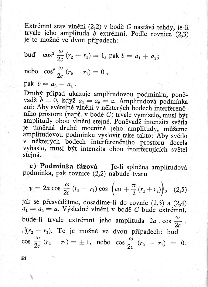 052.jpg