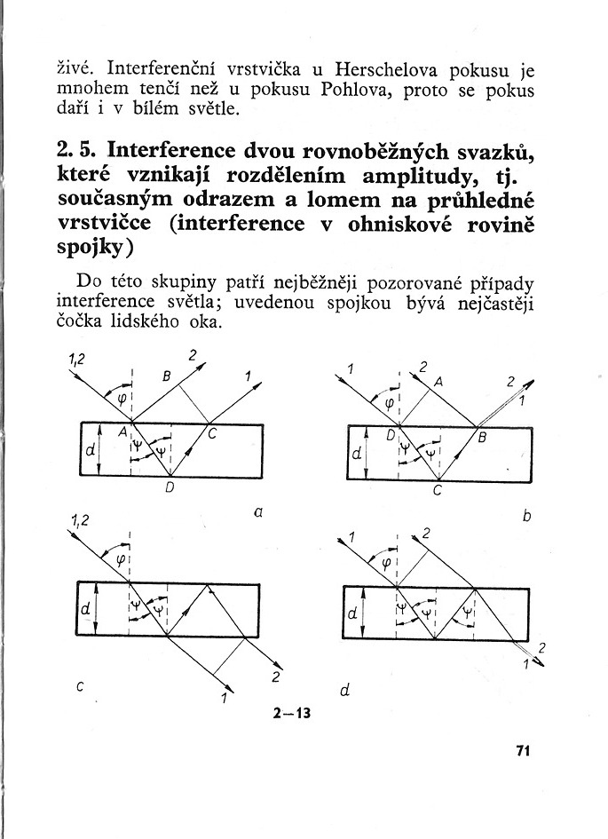 070.jpg