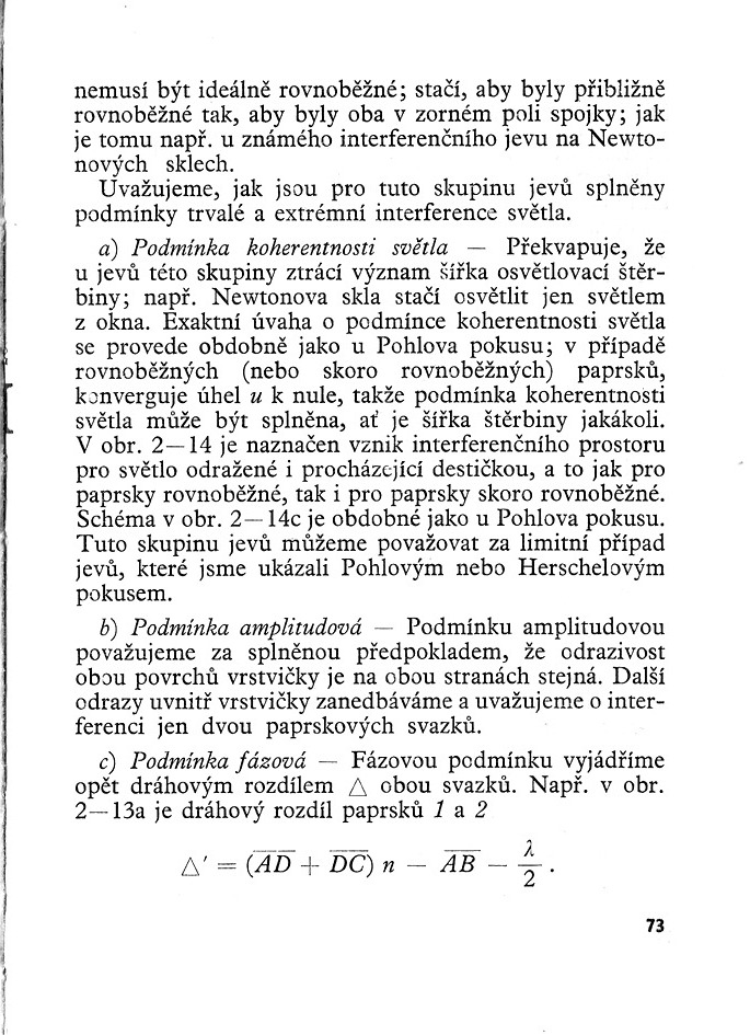 072.jpg