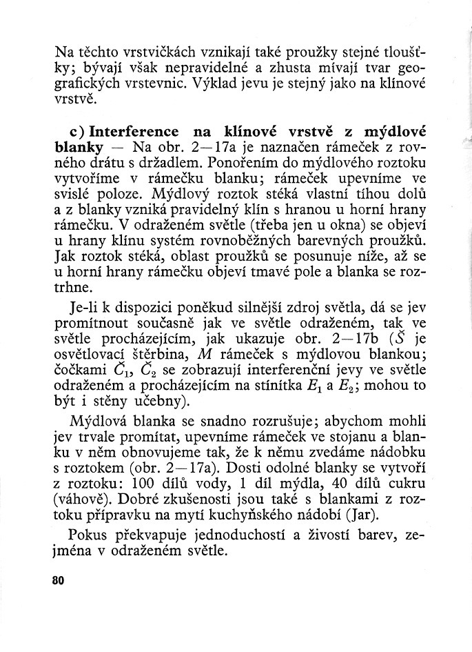 080.jpg