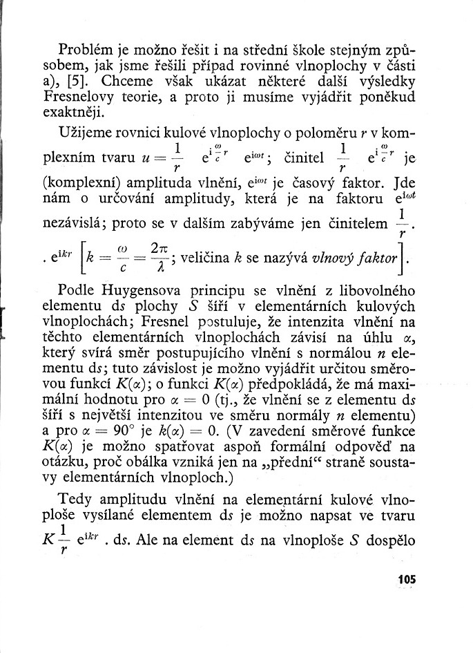 104.jpg