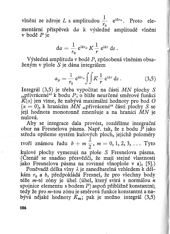 106.jpg