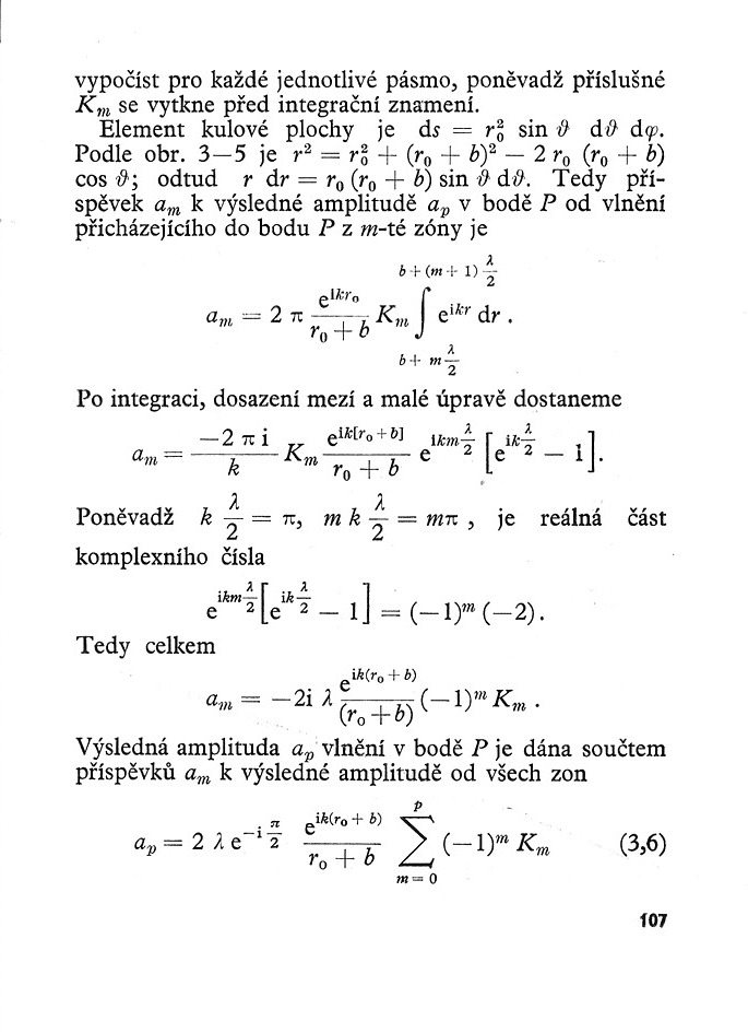 106.jpg