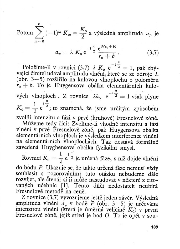 108.jpg