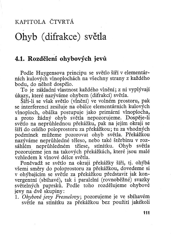 110.jpg