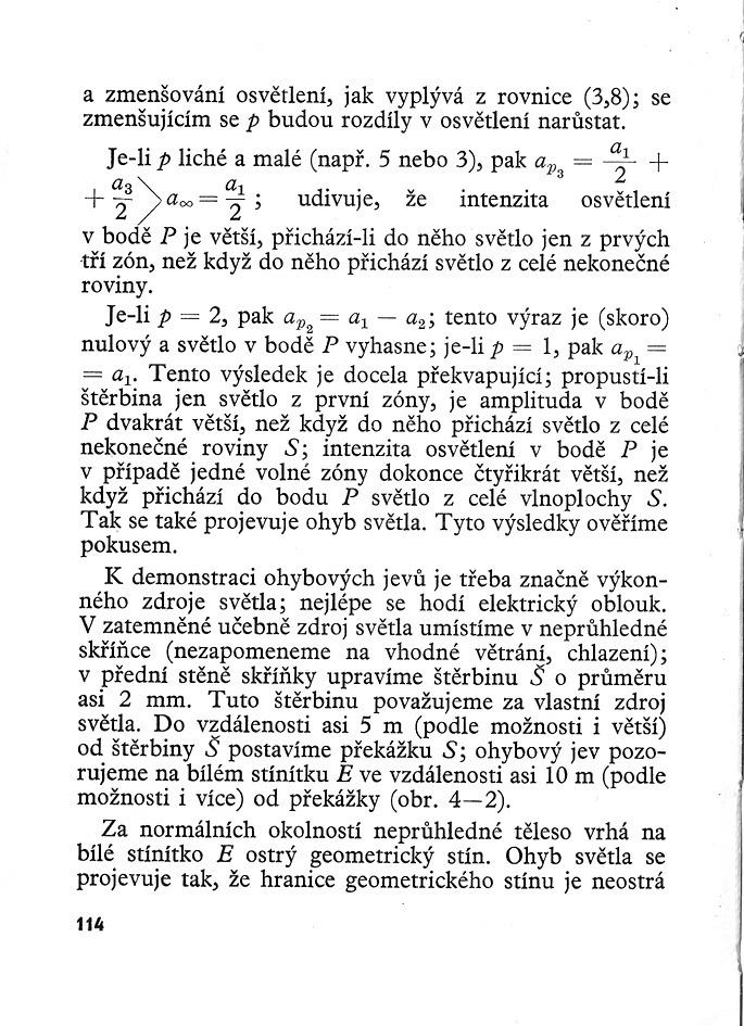 114.jpg