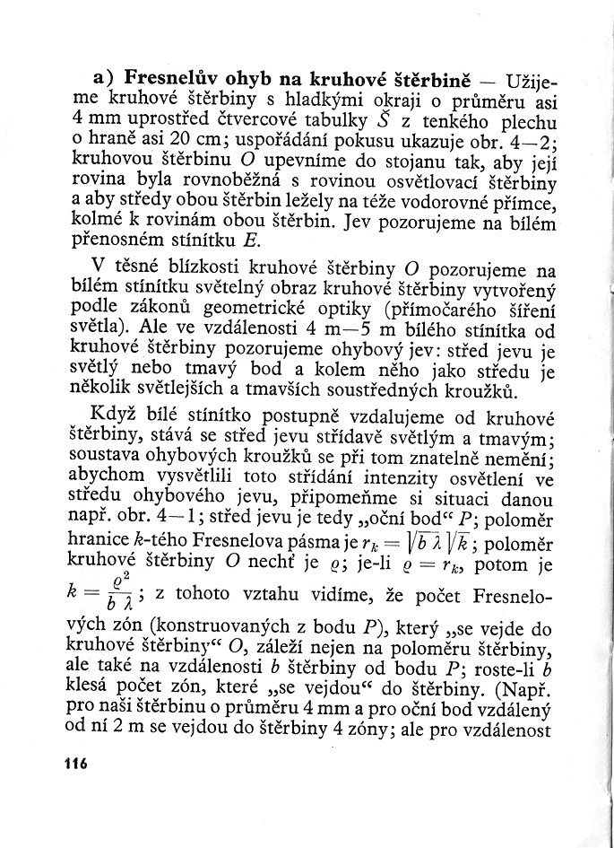 116.jpg
