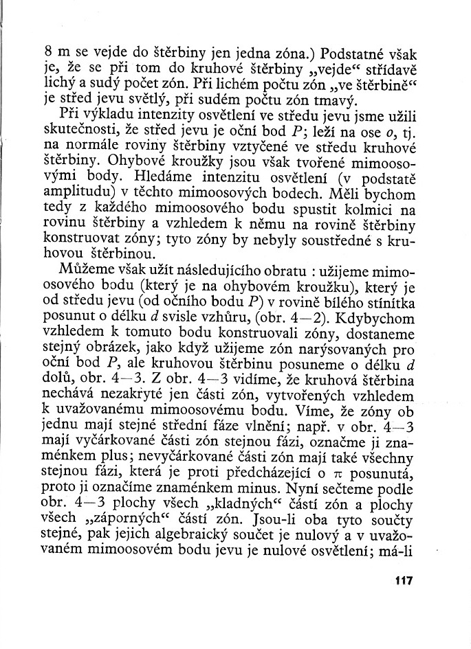 116.jpg