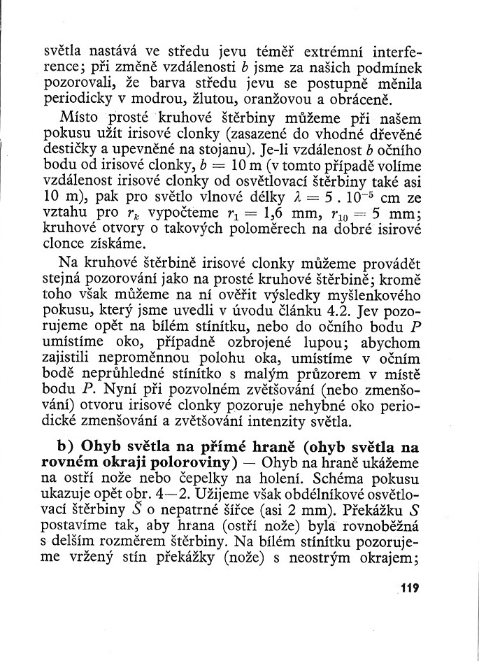 118.jpg