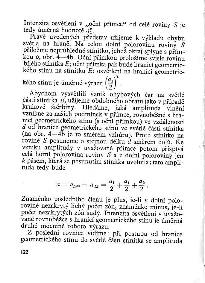 122.jpg