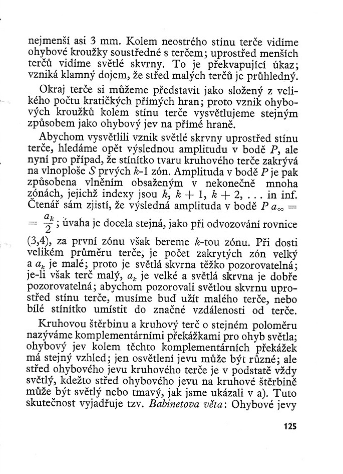 124.jpg
