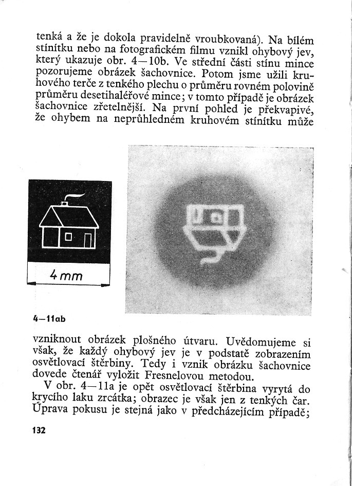 132.jpg