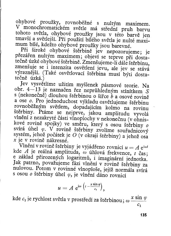 134.jpg