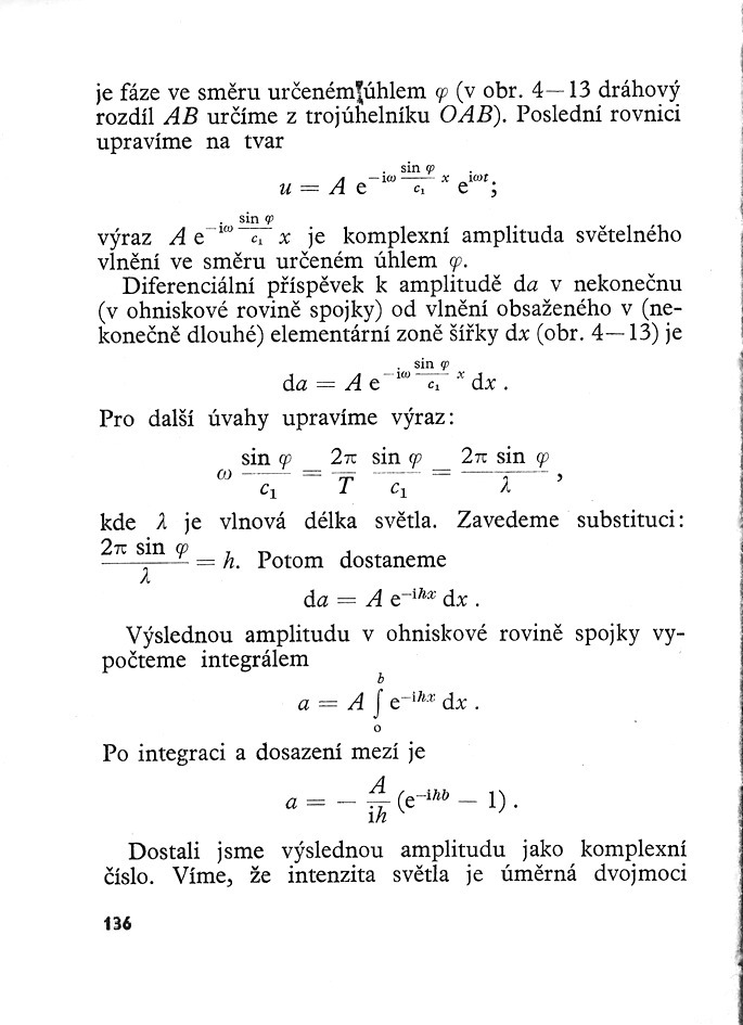 136.jpg