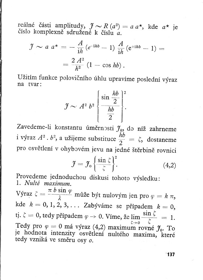 136.jpg