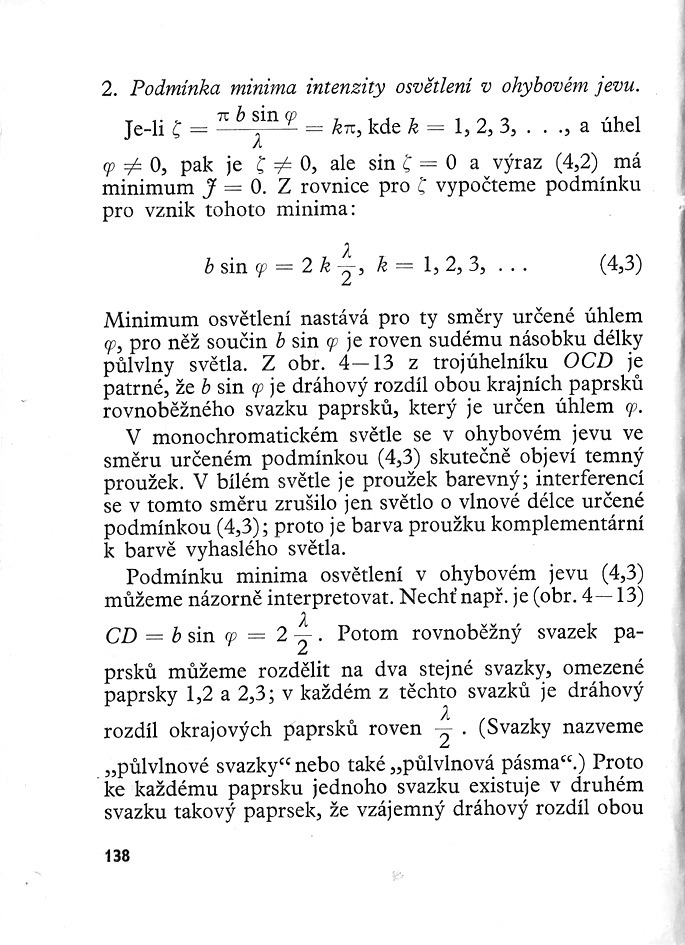138.jpg