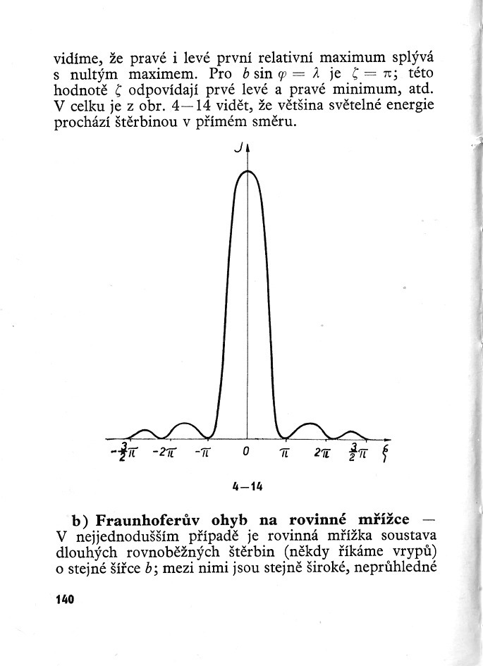 140.jpg