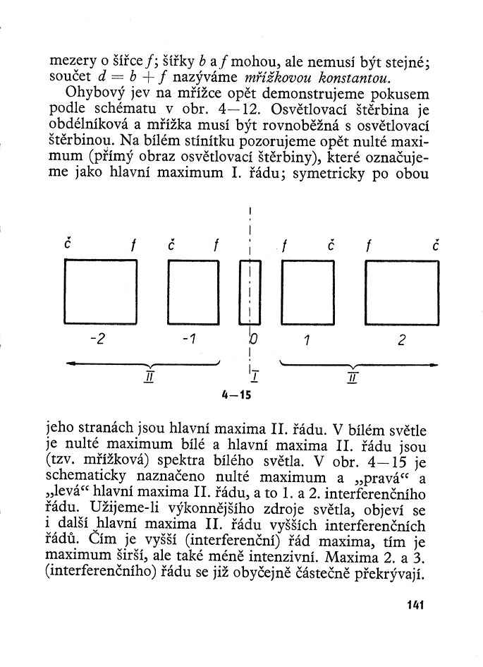 140.jpg