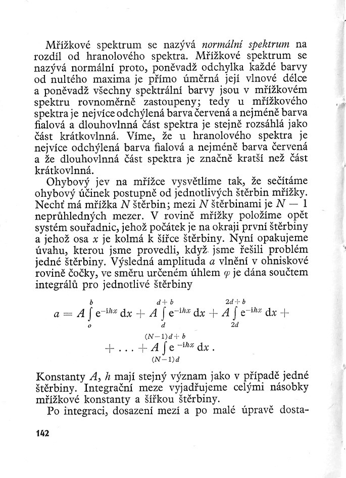 142.jpg