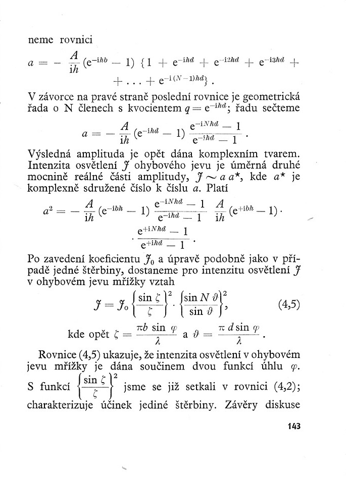 142.jpg