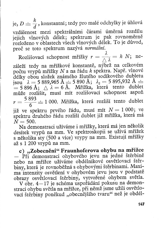 146.jpg