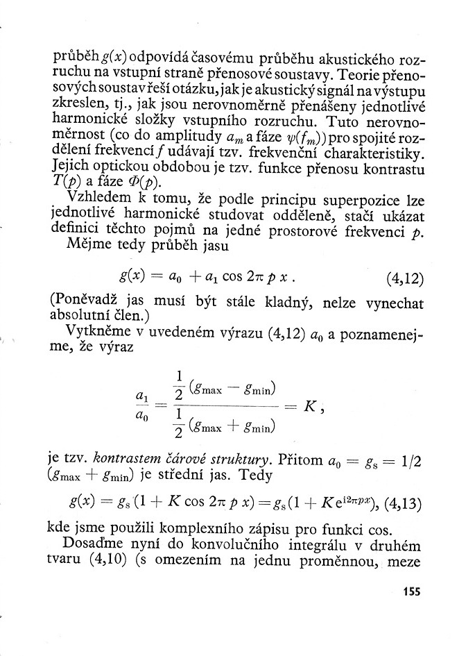 154.jpg