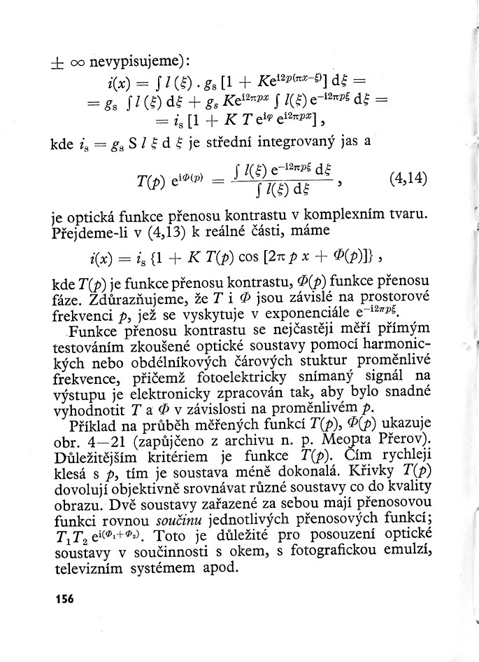 156.jpg