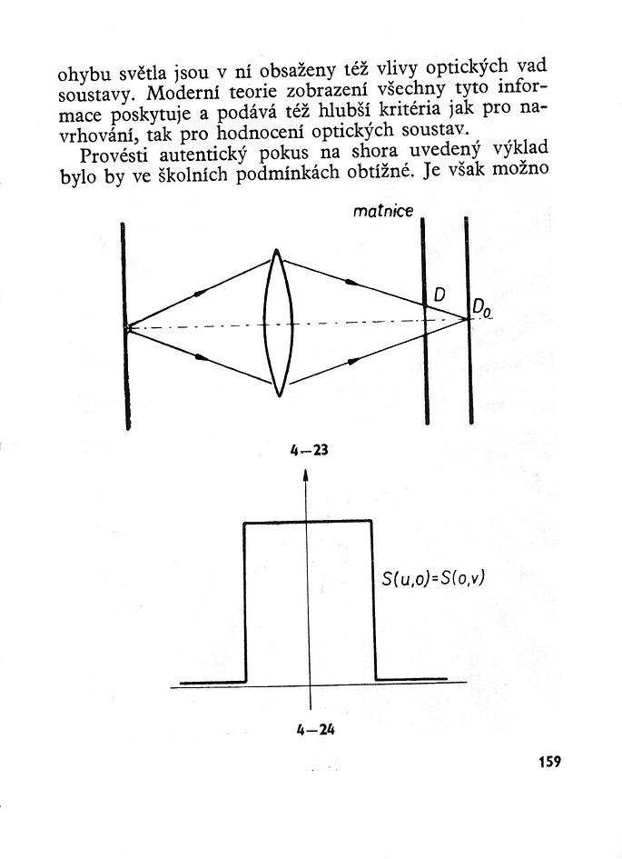 158.jpg