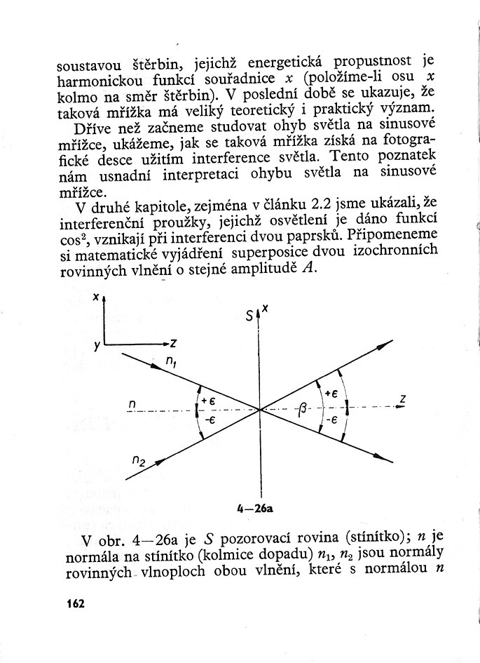 162.jpg