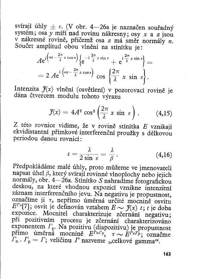 162.jpg
