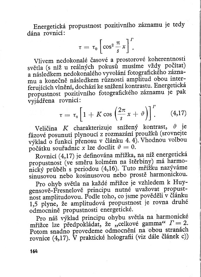 164.jpg