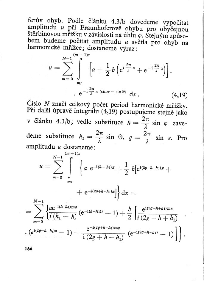 166.jpg