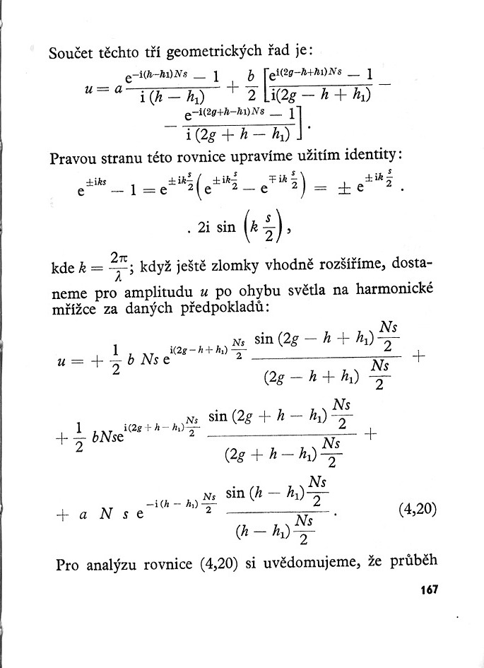 166.jpg