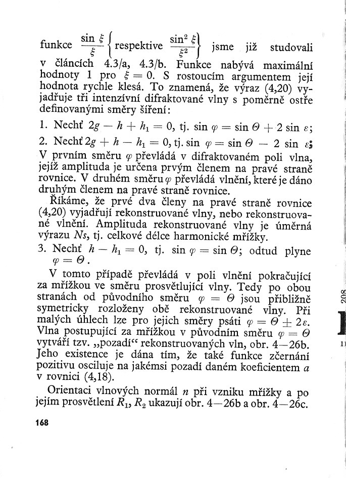 168.jpg