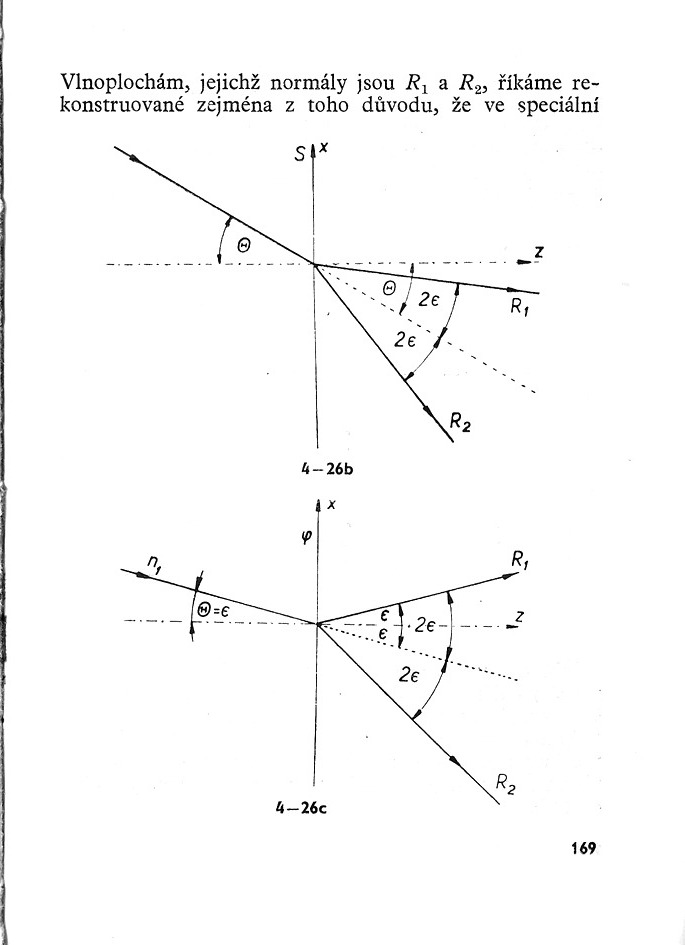 168.jpg