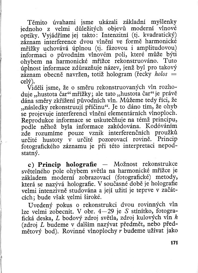 170.jpg