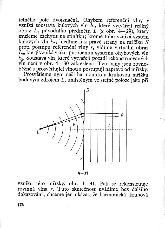 174.jpg