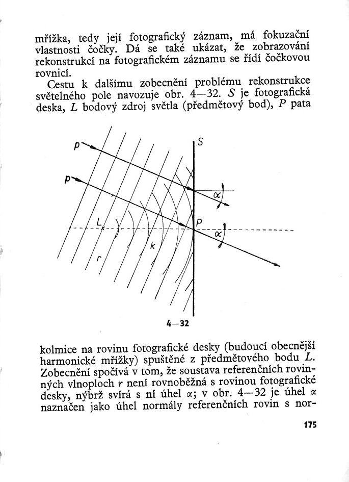 174.jpg