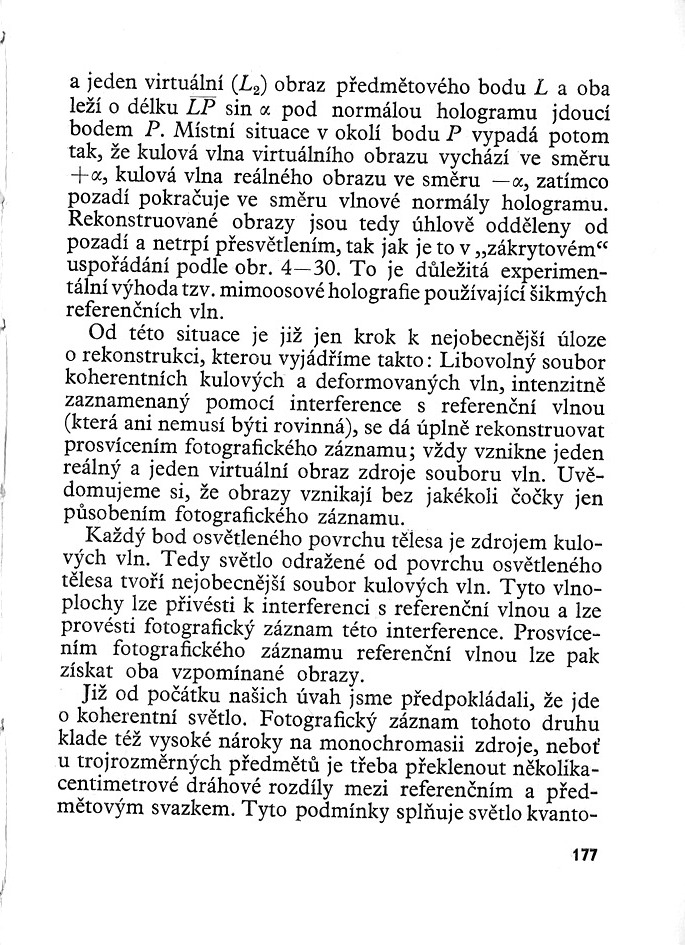 176.jpg
