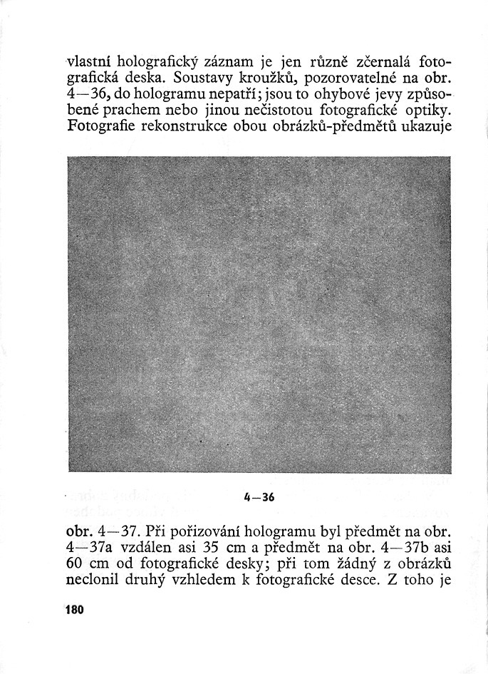 180.jpg