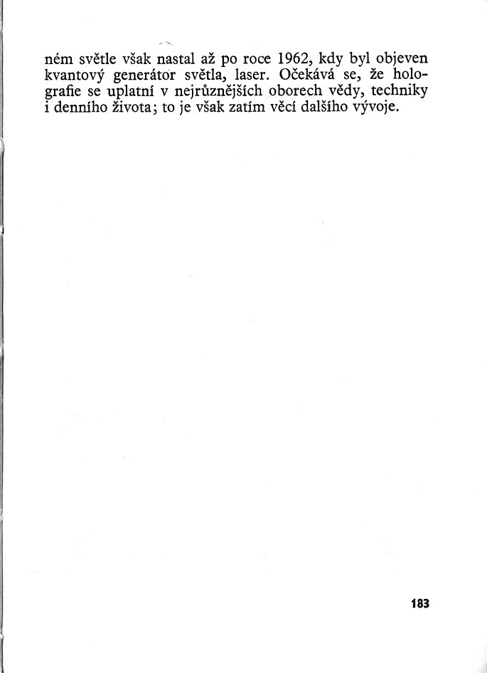 182.jpg