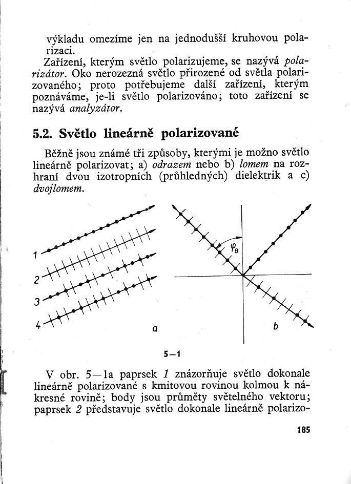 184.jpg