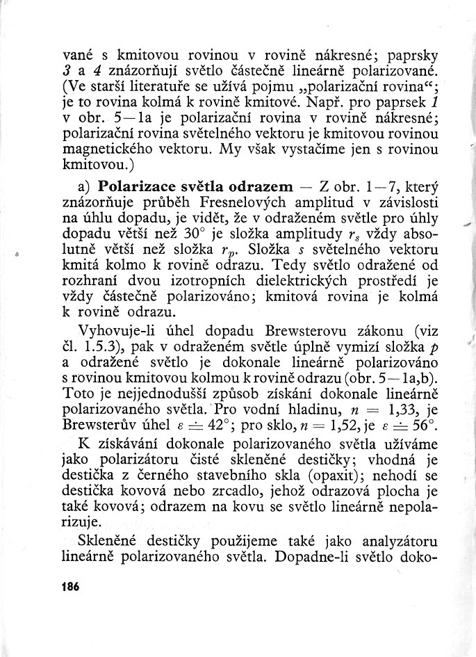 186.jpg