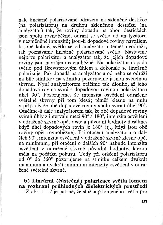 186.jpg