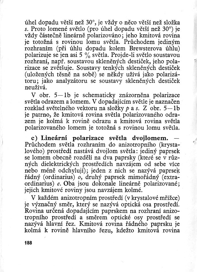 188.jpg