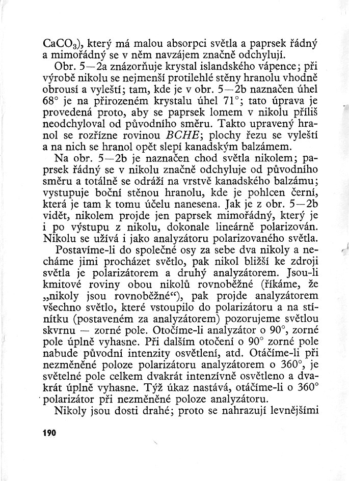 190.jpg