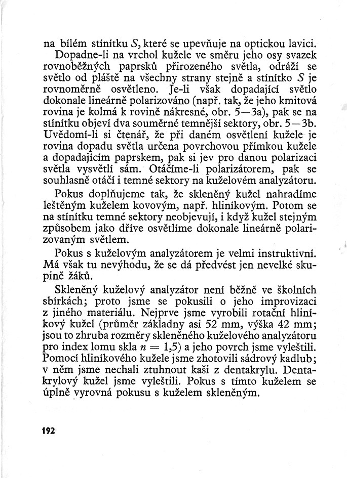 192.jpg