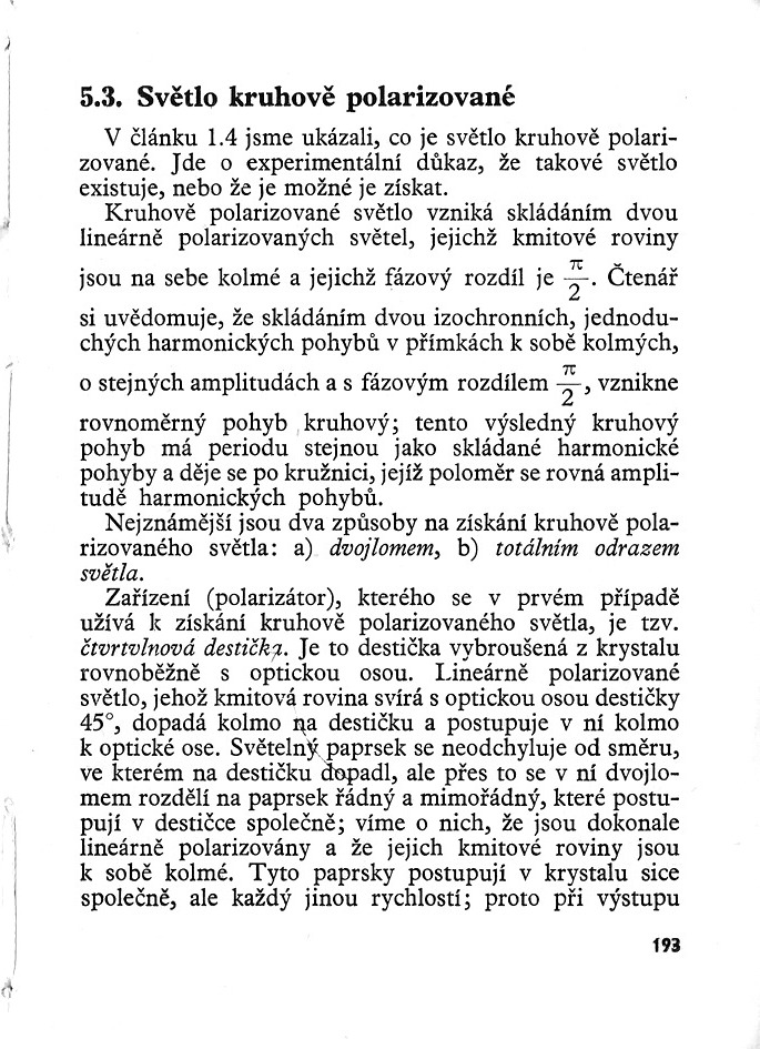 192.jpg