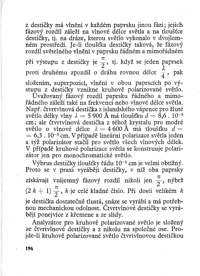 194.jpg